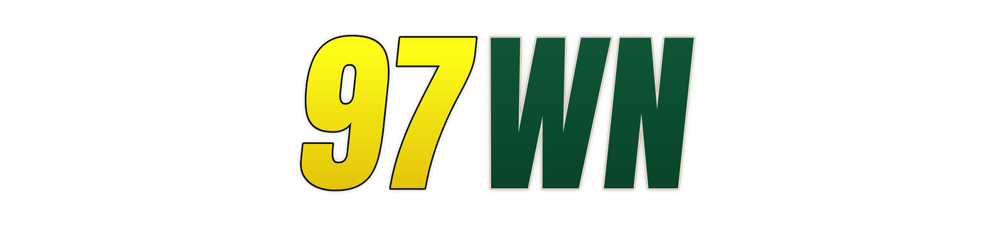 97wn logo